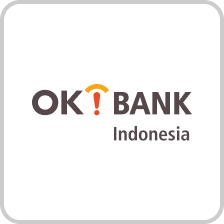OK Bank